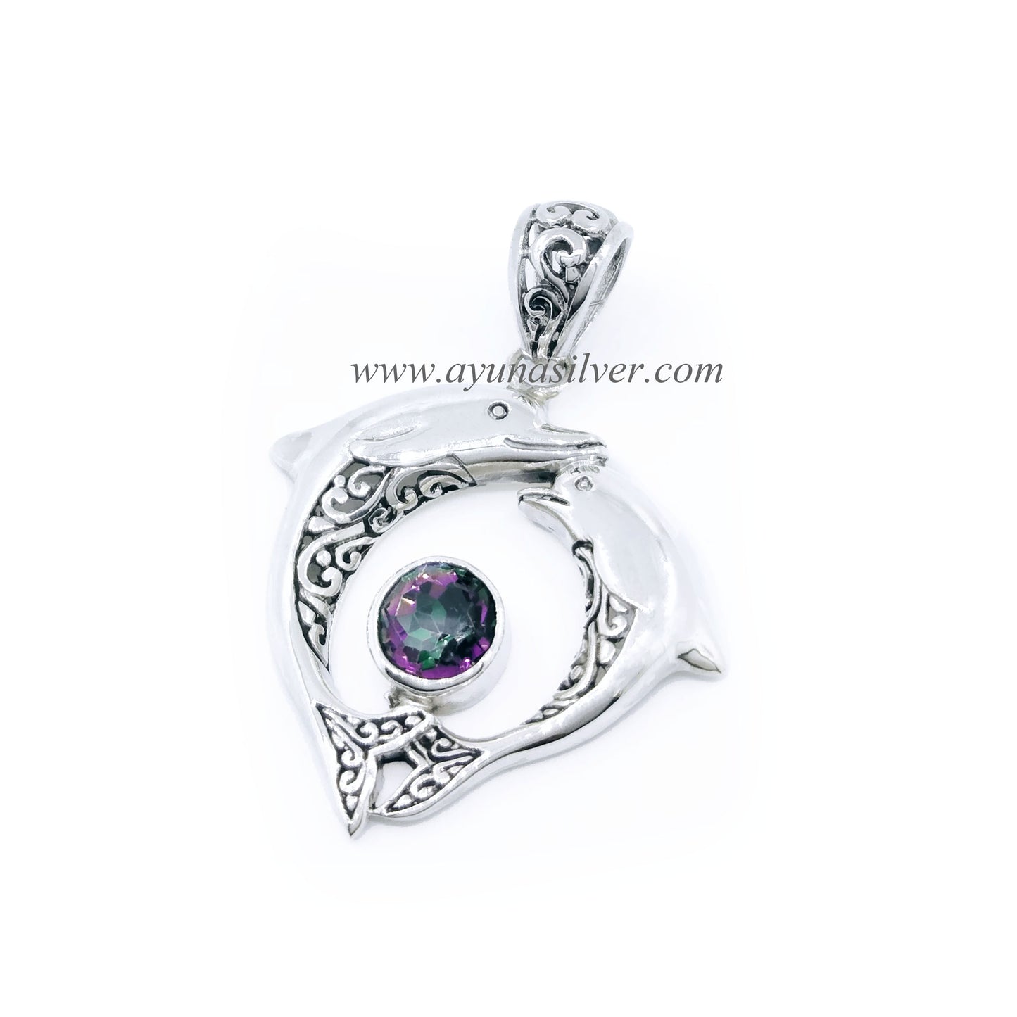 PENDANT SPDO1041_MQ