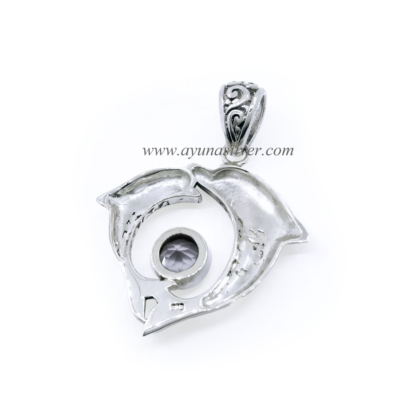 PENDANT SPDO1041_MQ