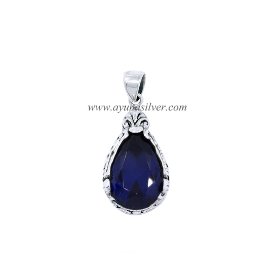 PENDANT SPDO1042B_BS