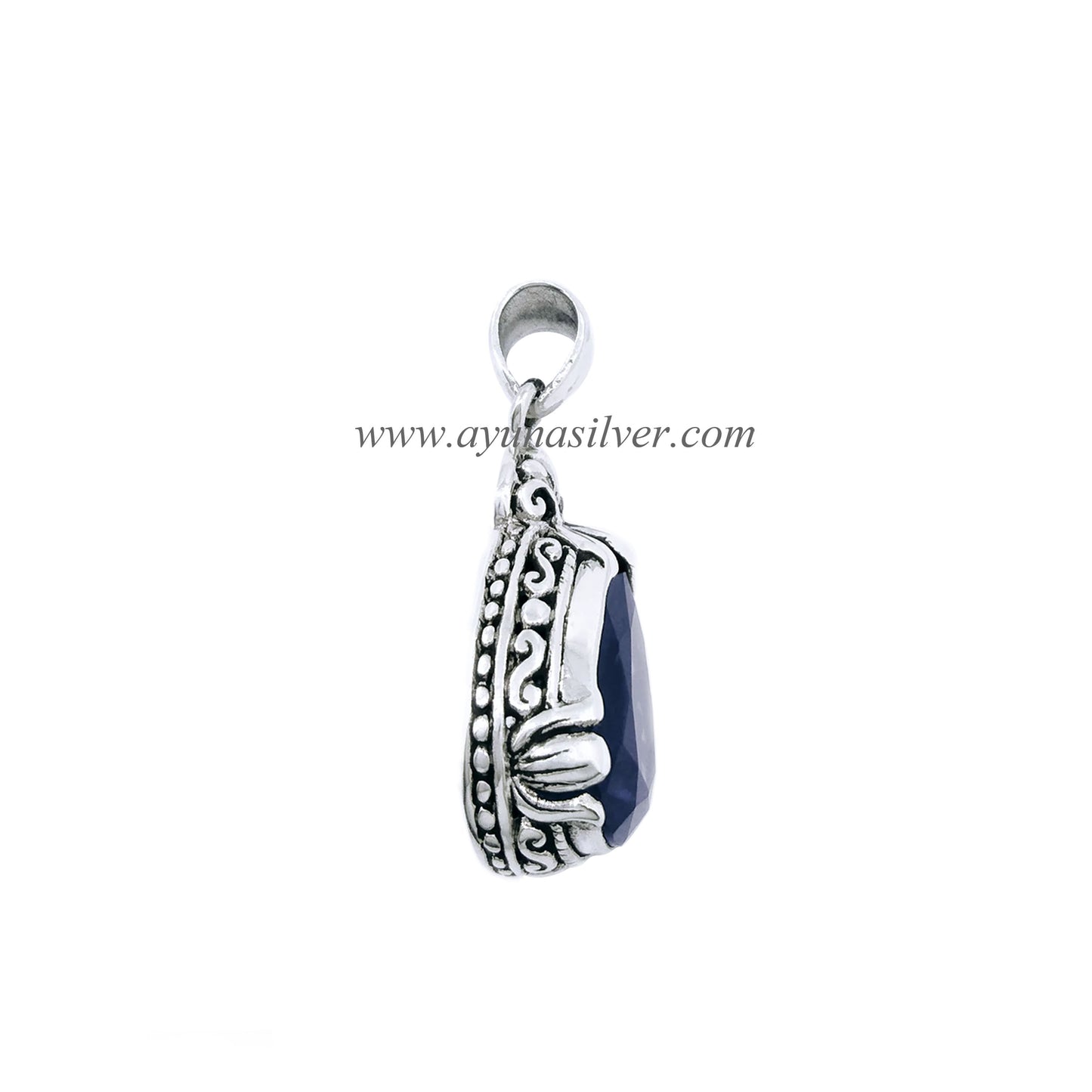 PENDANT SPDO1042B_BS