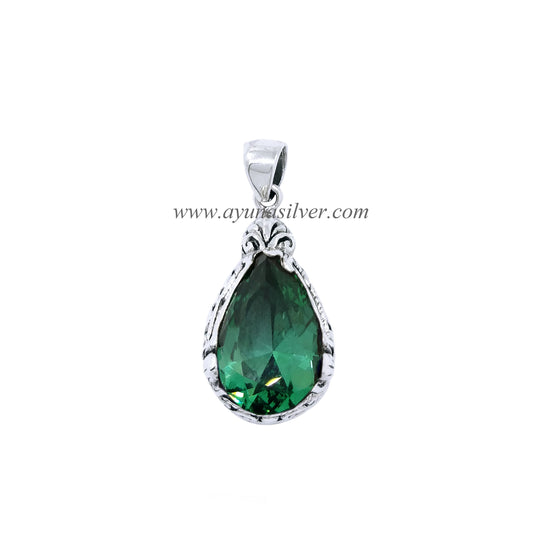 PENDANT SPDO1042B_GT