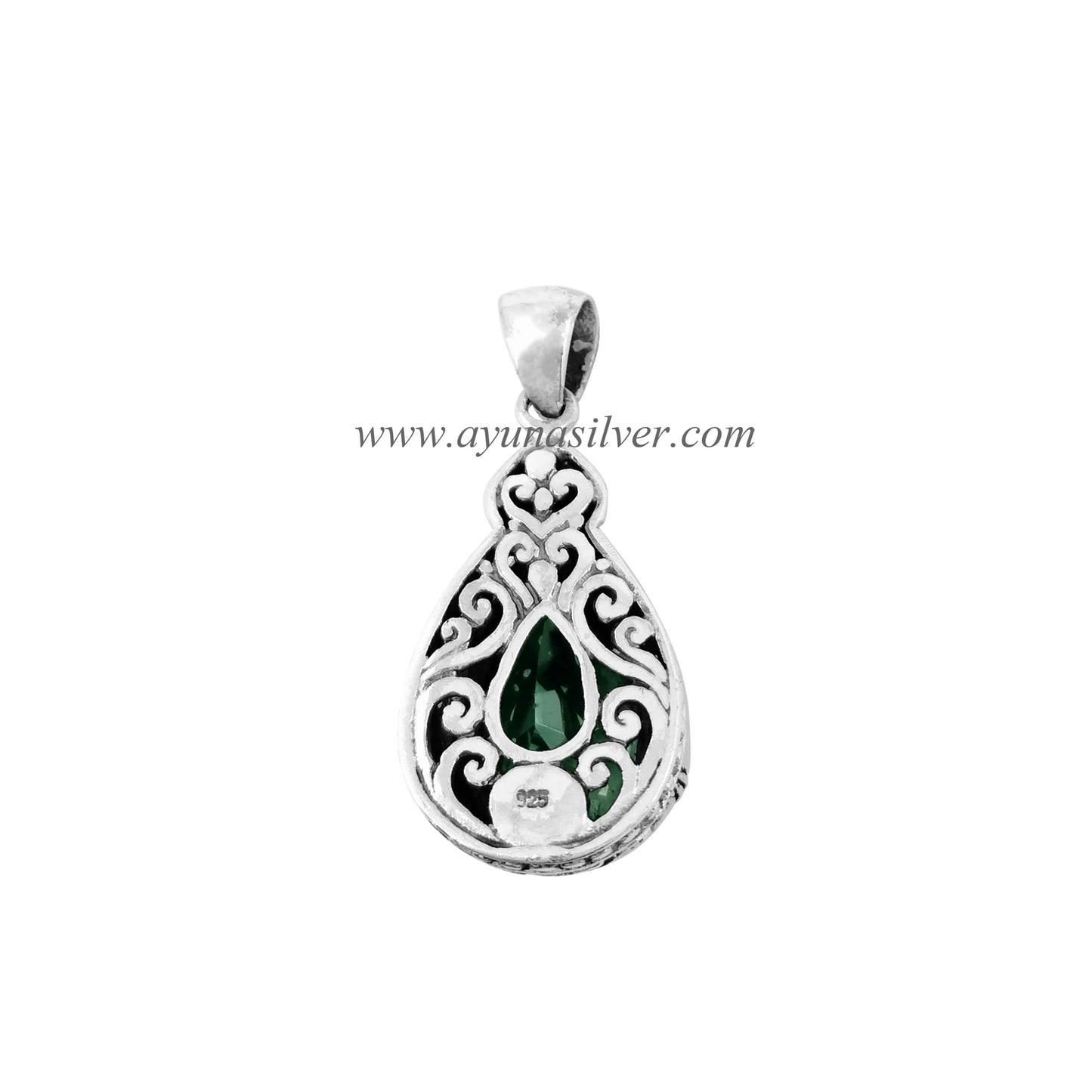 PENDANT SPDO1042B_GT