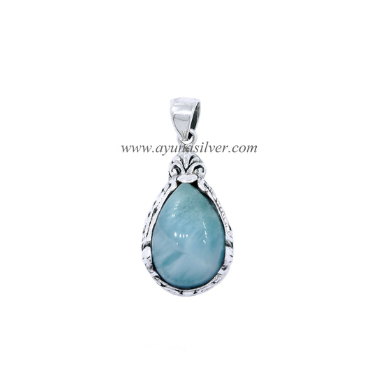 PENDANT SPDO1042B_LY