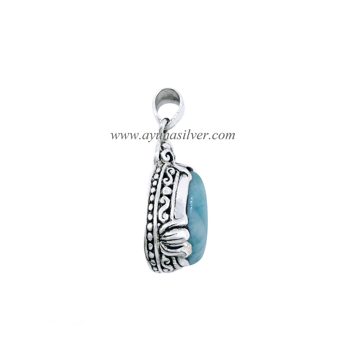 PENDANT SPDO1042B_LY