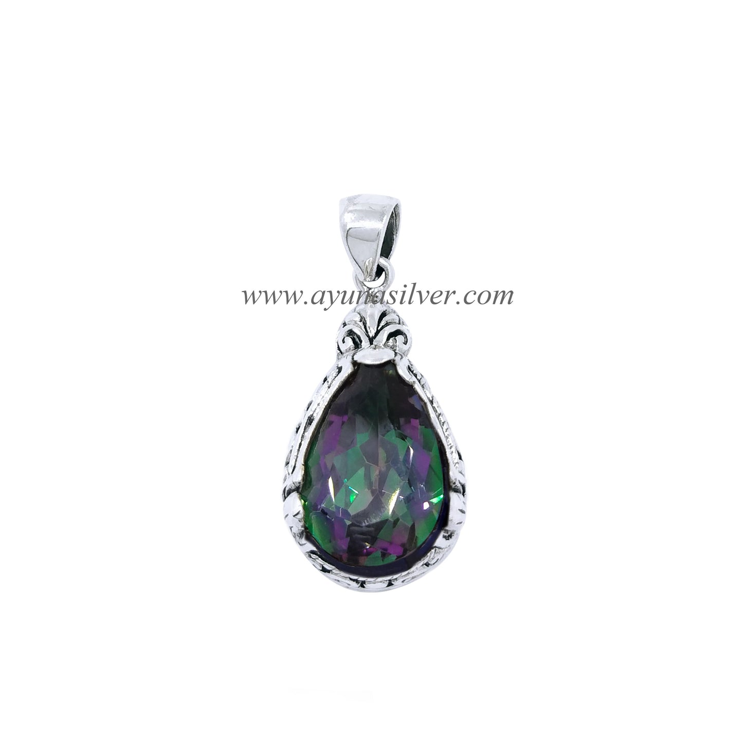 PENDANT SPDO1042B_MQ