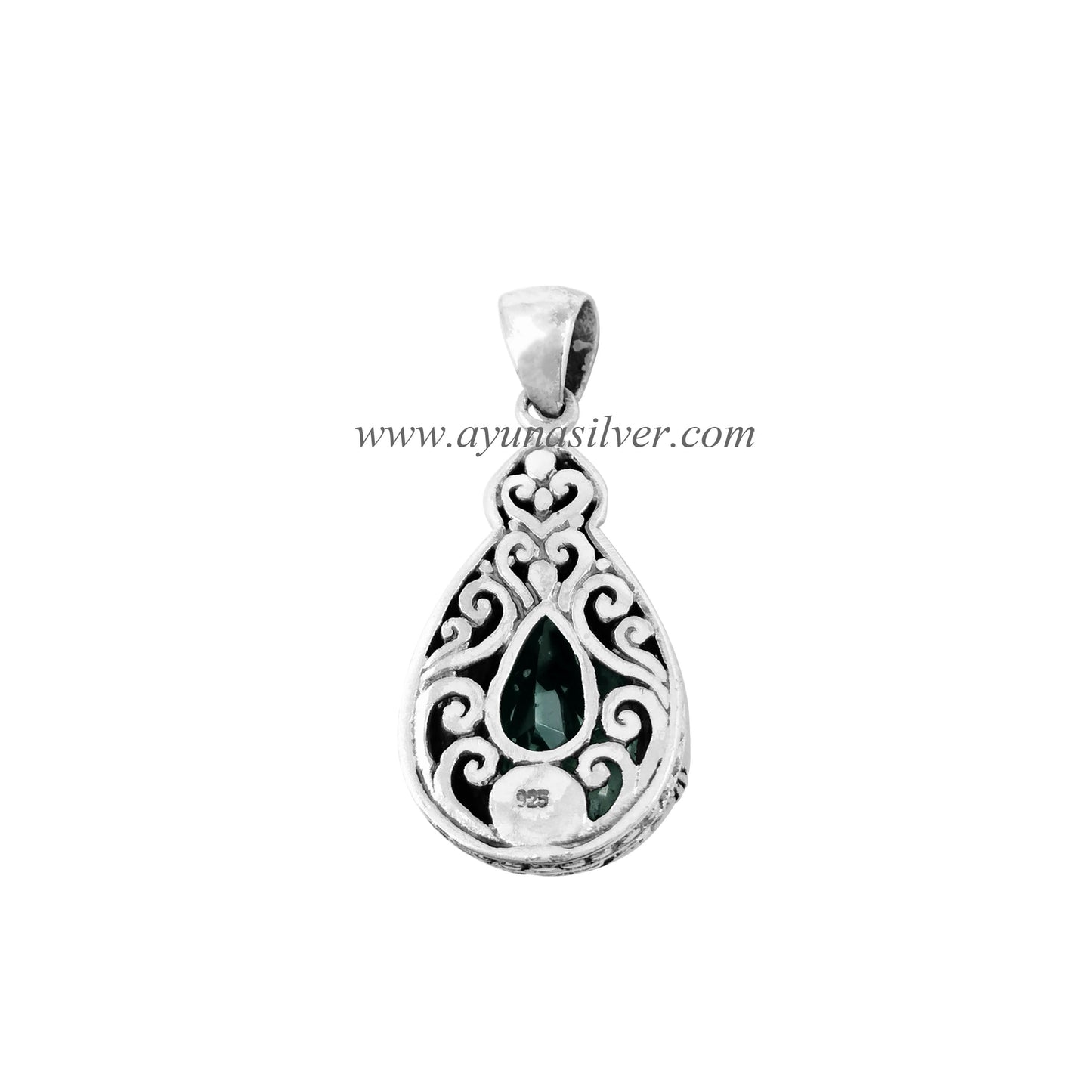PENDANT SPDO1042B_MQ