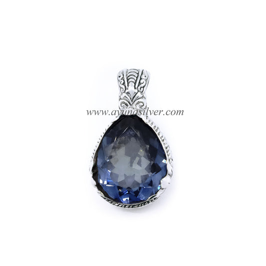 PENDANT SPDO1042_BS