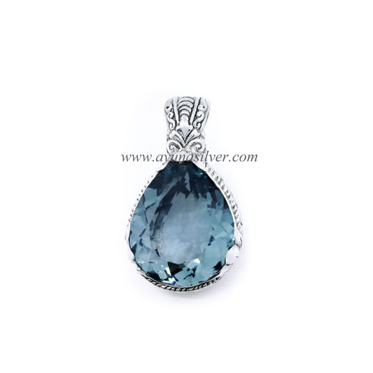 PENDANT SPDO1042_BT