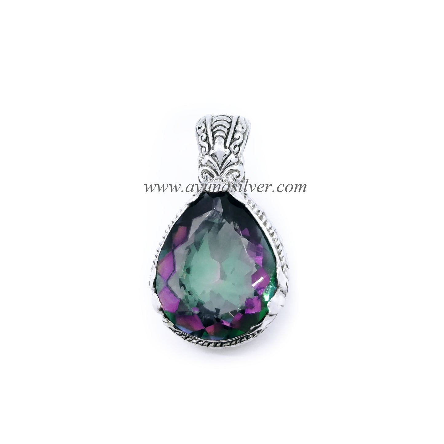 PENDANT SPDO1042_MQ