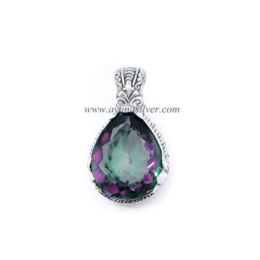 PENDANT SPDO1042_MQ