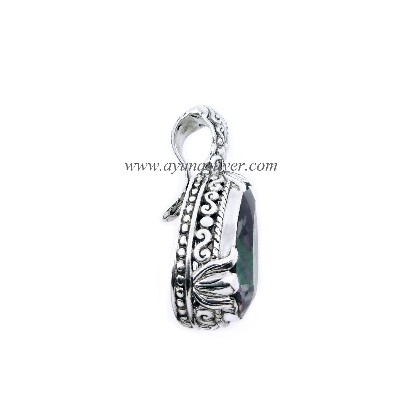 PENDANT SPDO1042_MQ