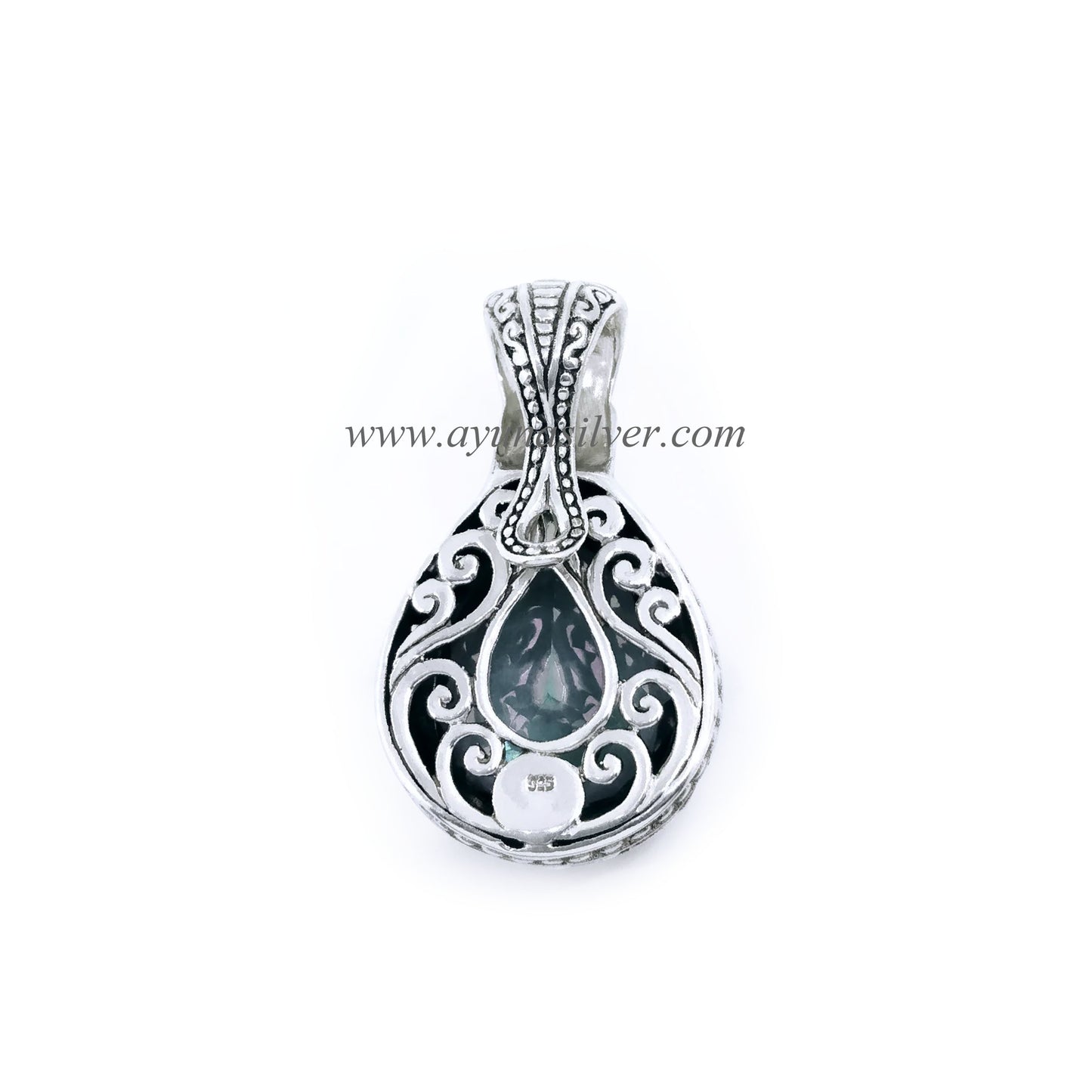PENDANT SPDO1042_MQ