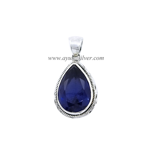PENDANT SPDO1043B_BS