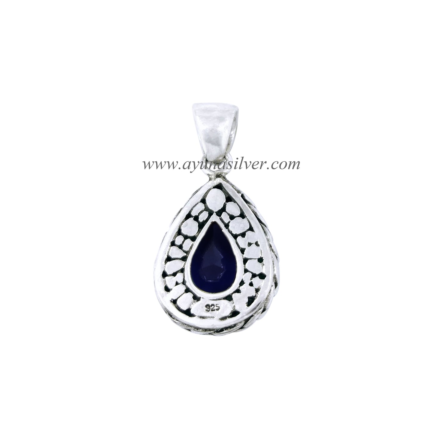 PENDANT SPDO1043B_BS