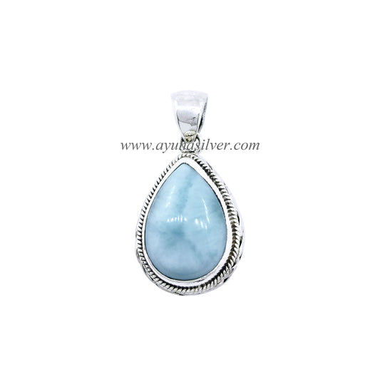 PENDANT SPDO1043B_LY