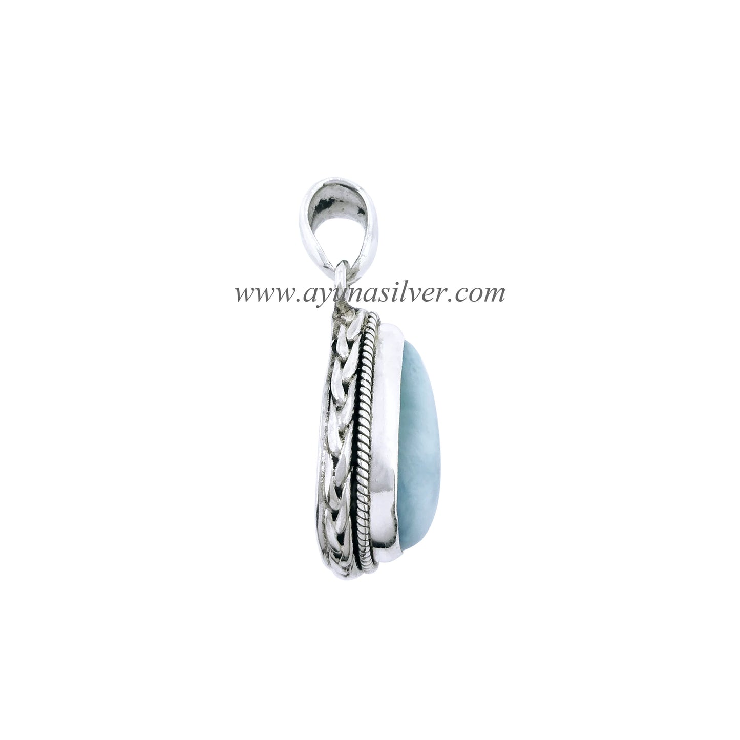 PENDANT SPDO1043B_LY