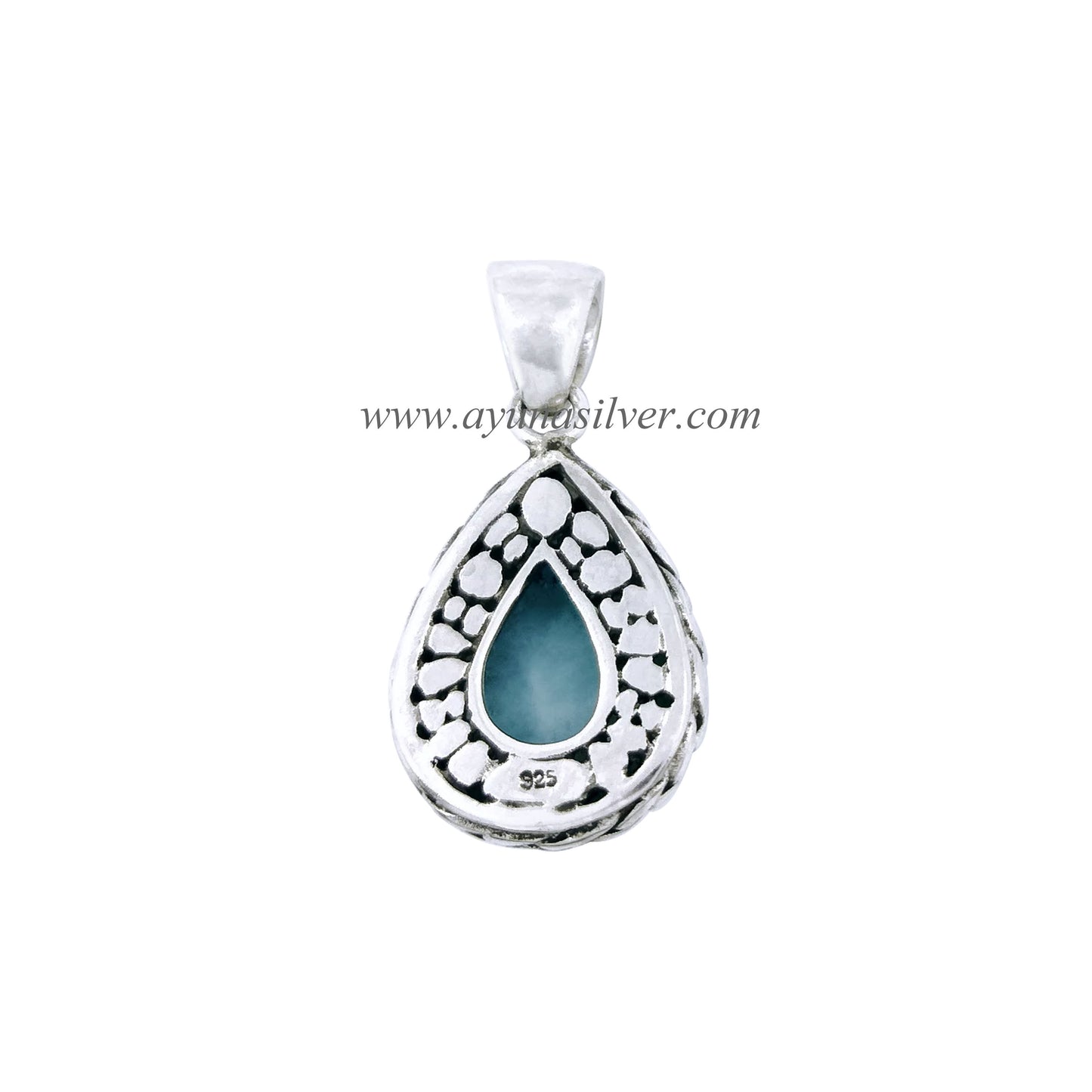PENDANT SPDO1043B_LY