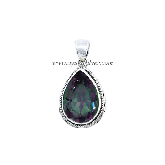 PENDANT SPDO1043B_MQ
