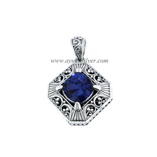 PENDANT SPDO1044_BS