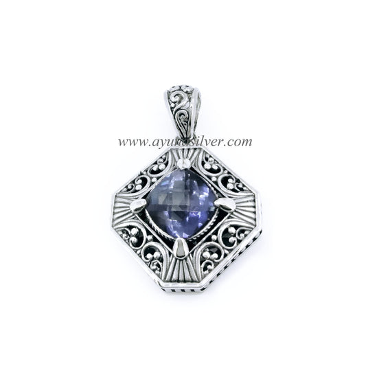 PENDANT SPDO1044_TZ
