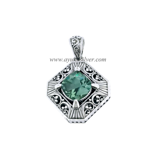 PENDANT SPDO1044_GT