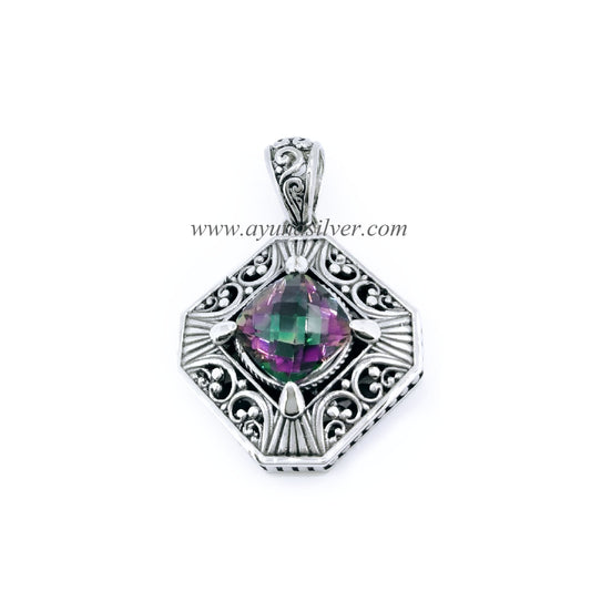 PENDANT SPDO1044_MQ
