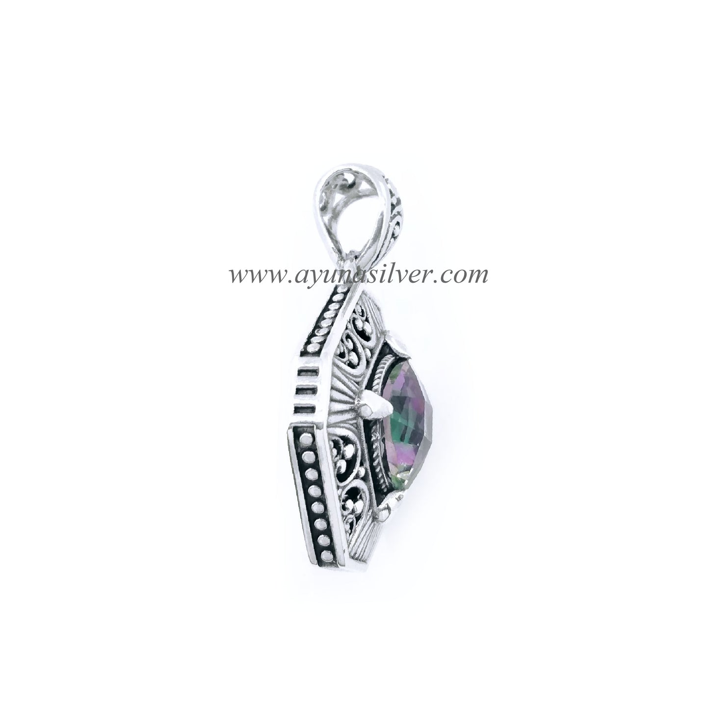 PENDANT SPDO1044_MQ
