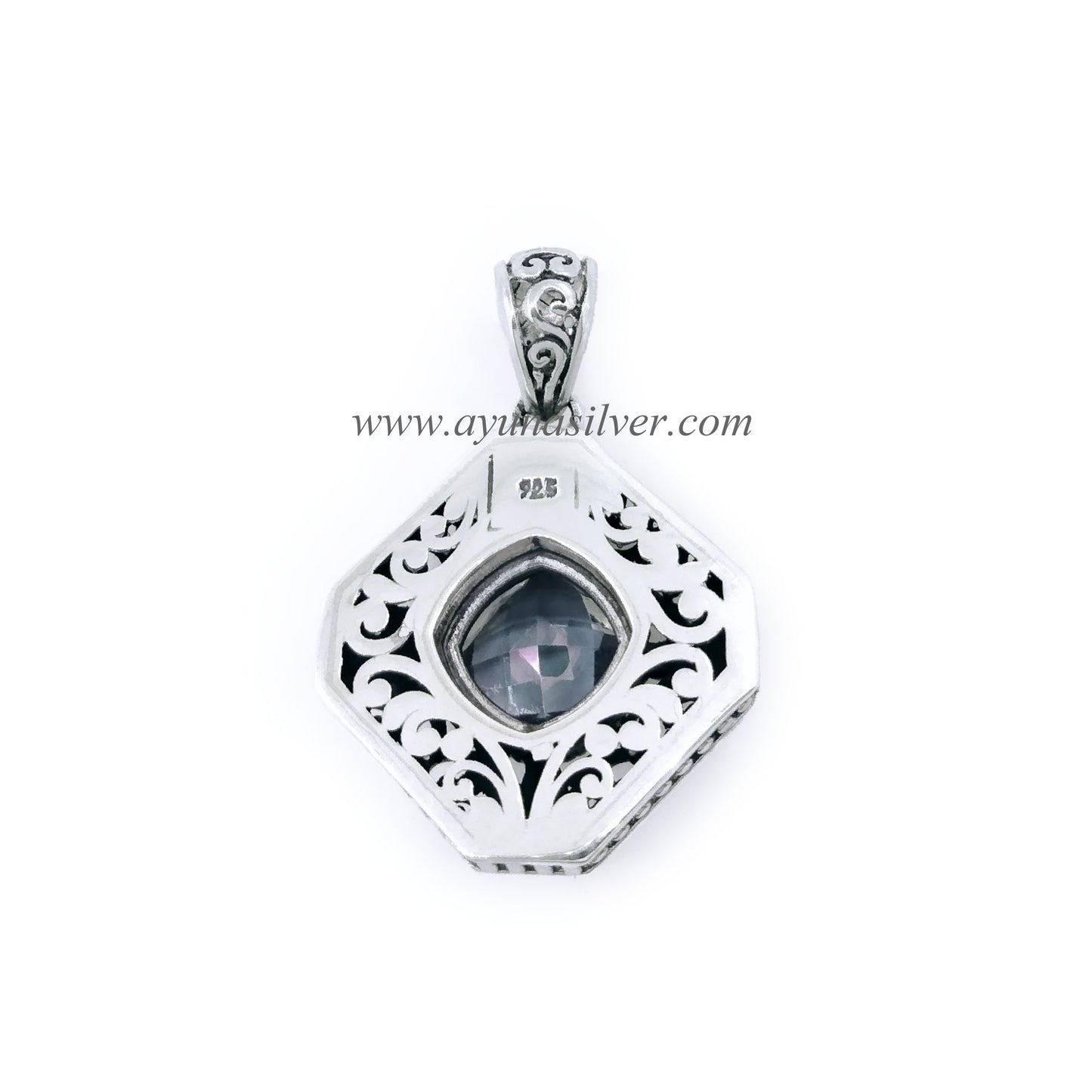 PENDANT SPDO1044_MQ