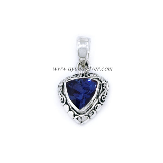 PENDANT SPDO1045_BS