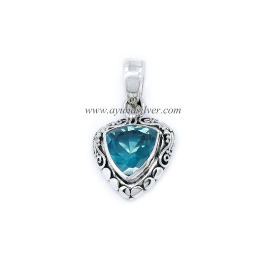 PENDANT SPDO1045_BT