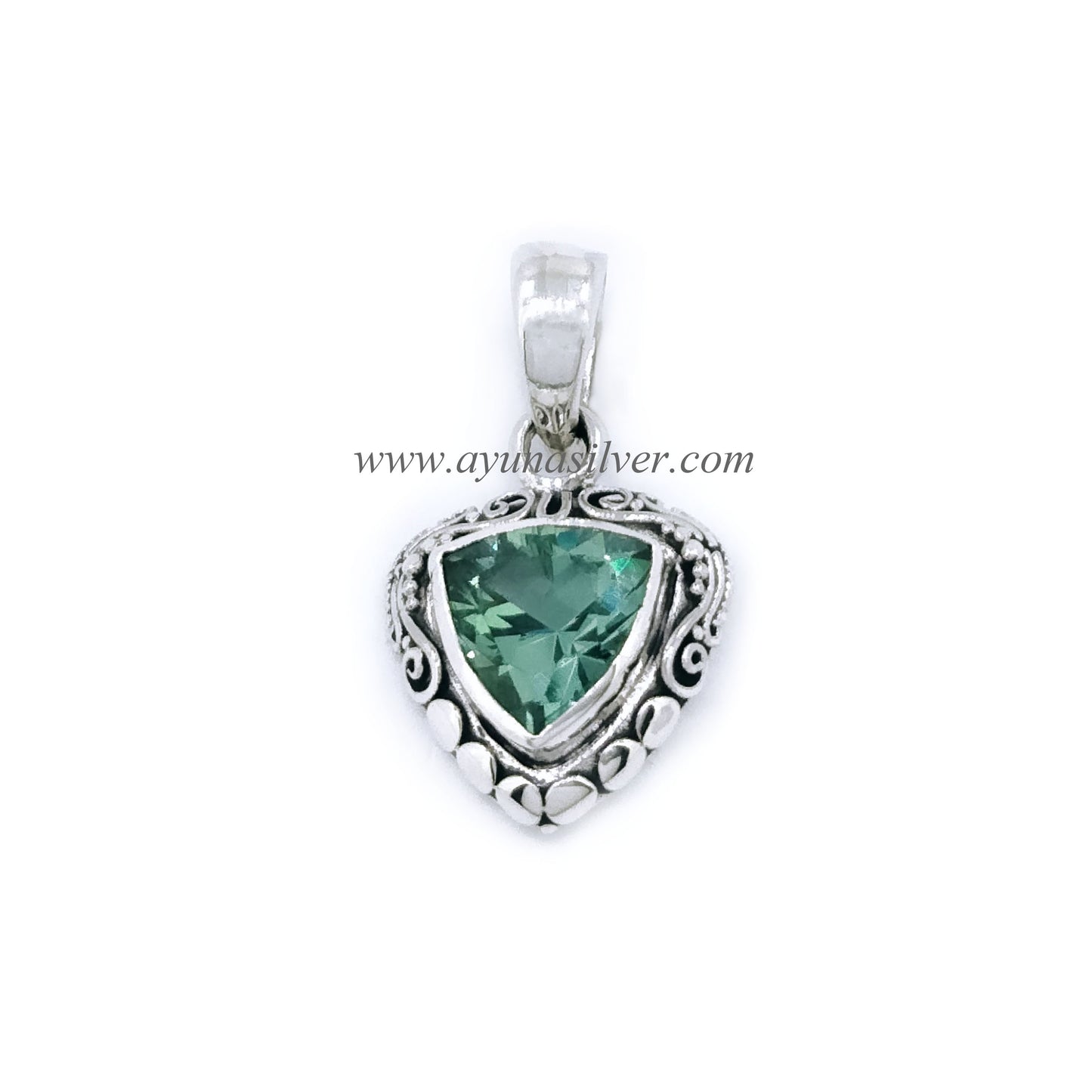 PENDANT SPDO1045_GT