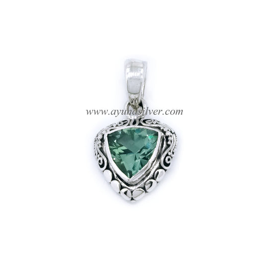 PENDANT SPDO1045_GT
