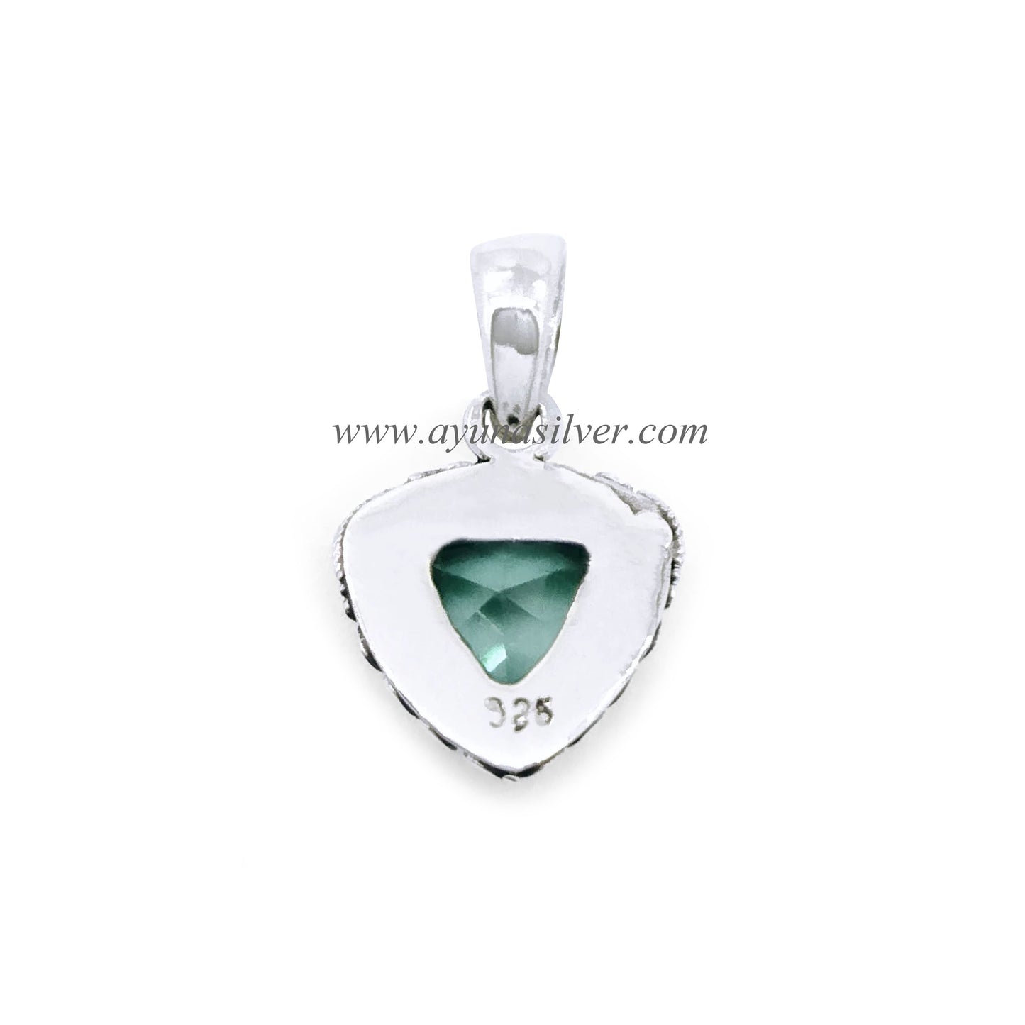 PENDANT SPDO1045_GT