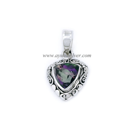 PENDANT SPDO1045_MQ