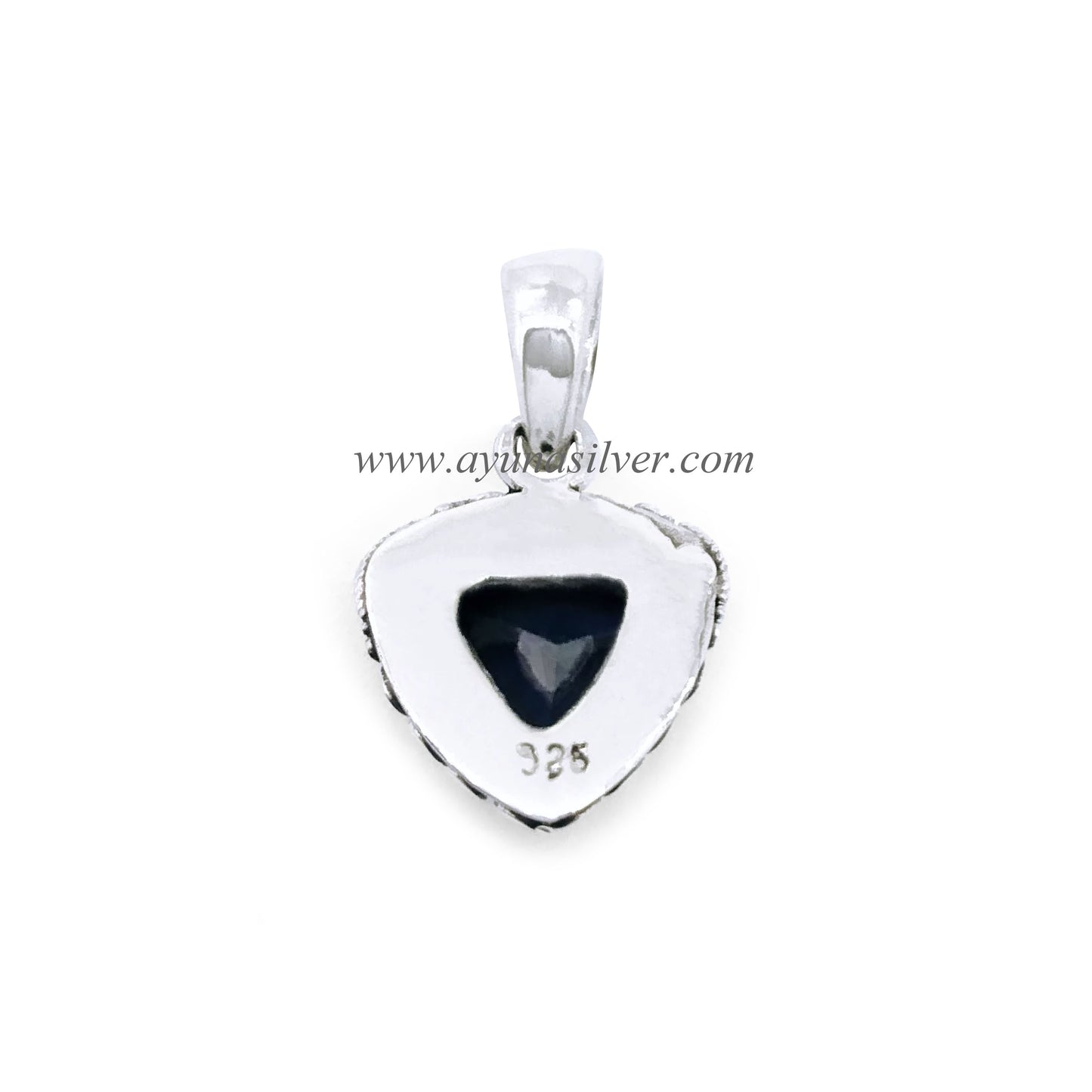 PENDANT SPDO1045_MQ