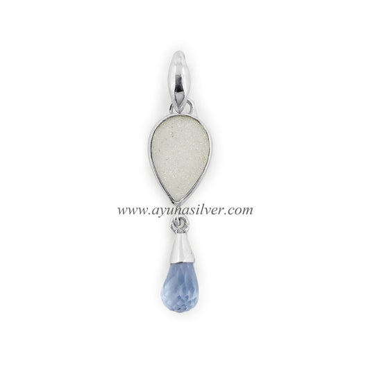 PENDANT SPDO1047
