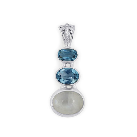 PENDANT SPDO1048_BT RMB