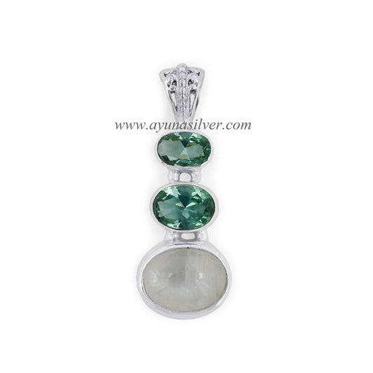 PENDANT SPDO1048_GT