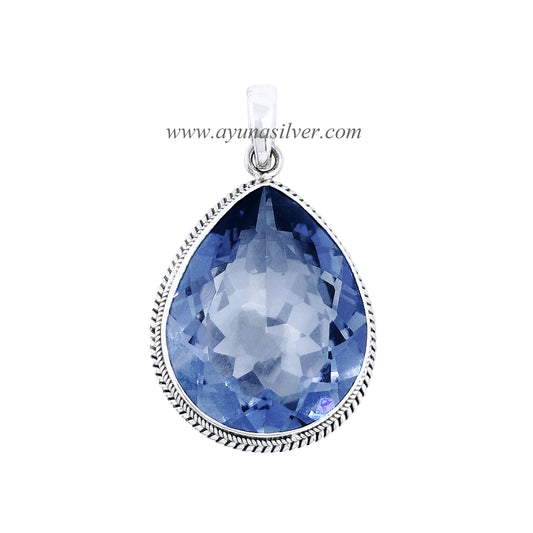 PENDANT SPDO1049_BS