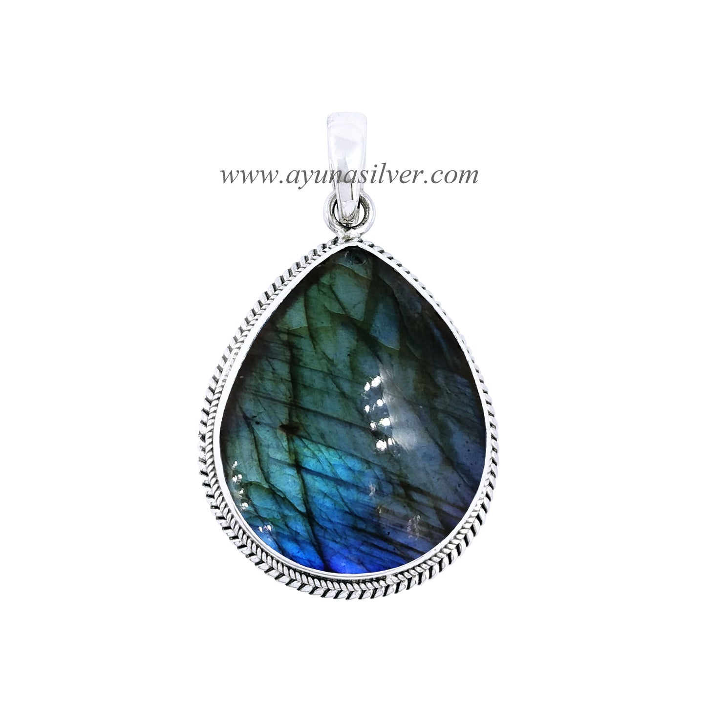 PENDANT SPDO1049_LD