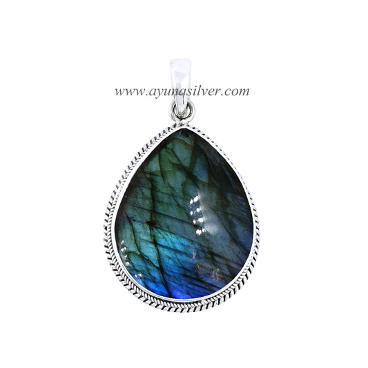 PENDANT SPDO1049_LD