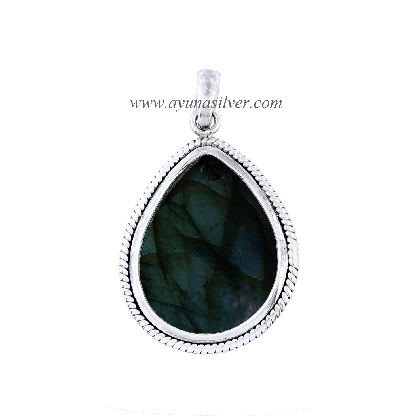 PENDANT SPDO1049_LD