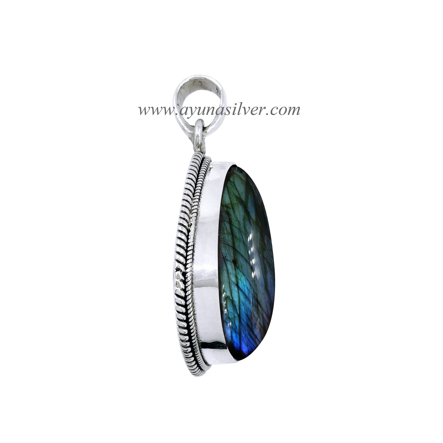 PENDANT SPDO1049_LD