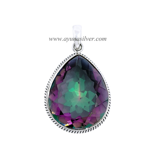 PENDANT SPDO1049_MQ