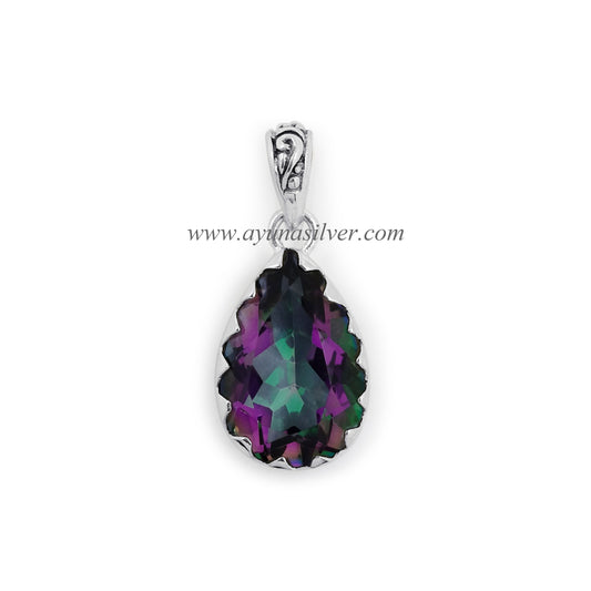 PENDANT SPDO1050S_MQ