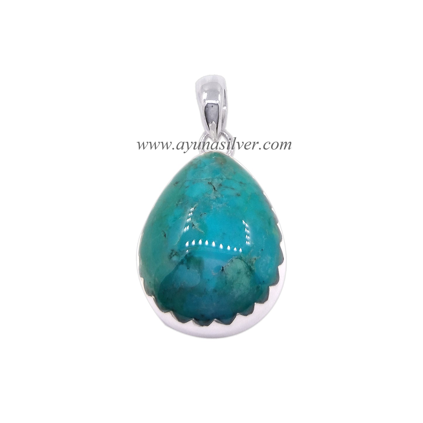 PENDANT SPDO1050_TQ PS