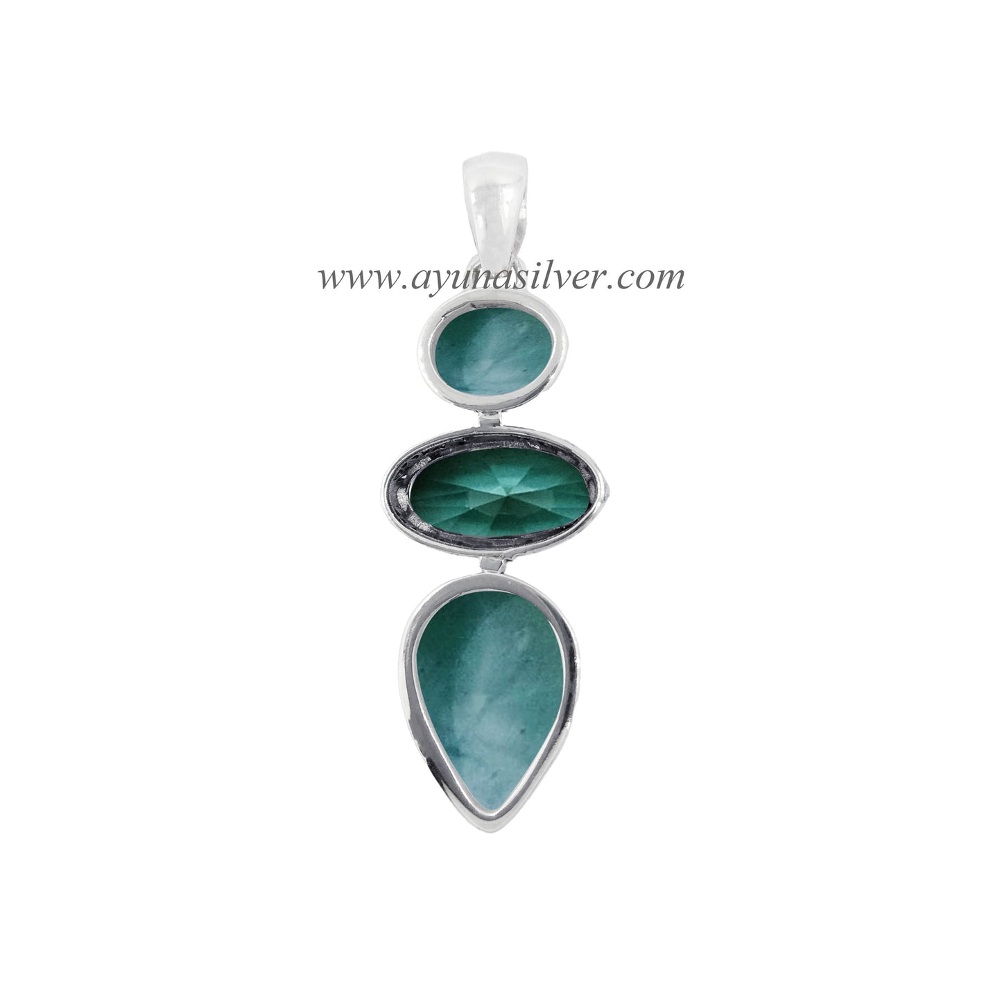PENDANT SPDO1051_LY/GT