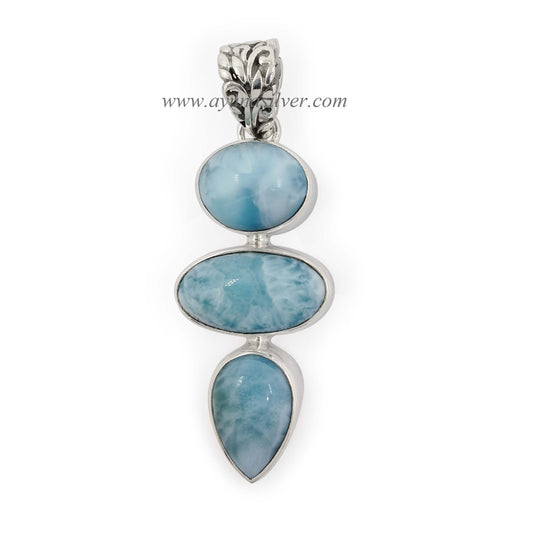 PENDANT SPDO1054_LY