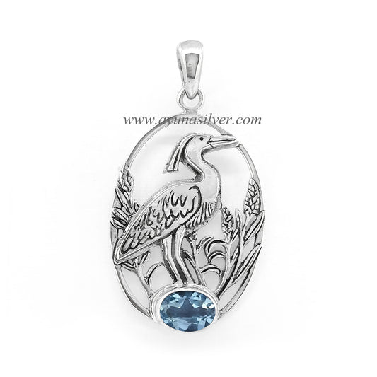 PENDANT SPDO1060_BT