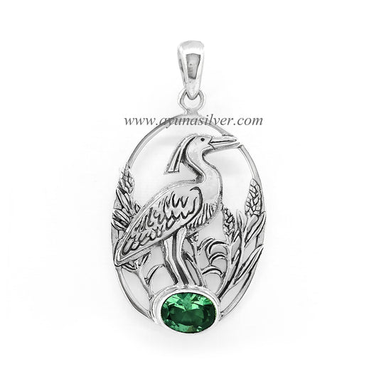 PENDANT SPDO1060_GT